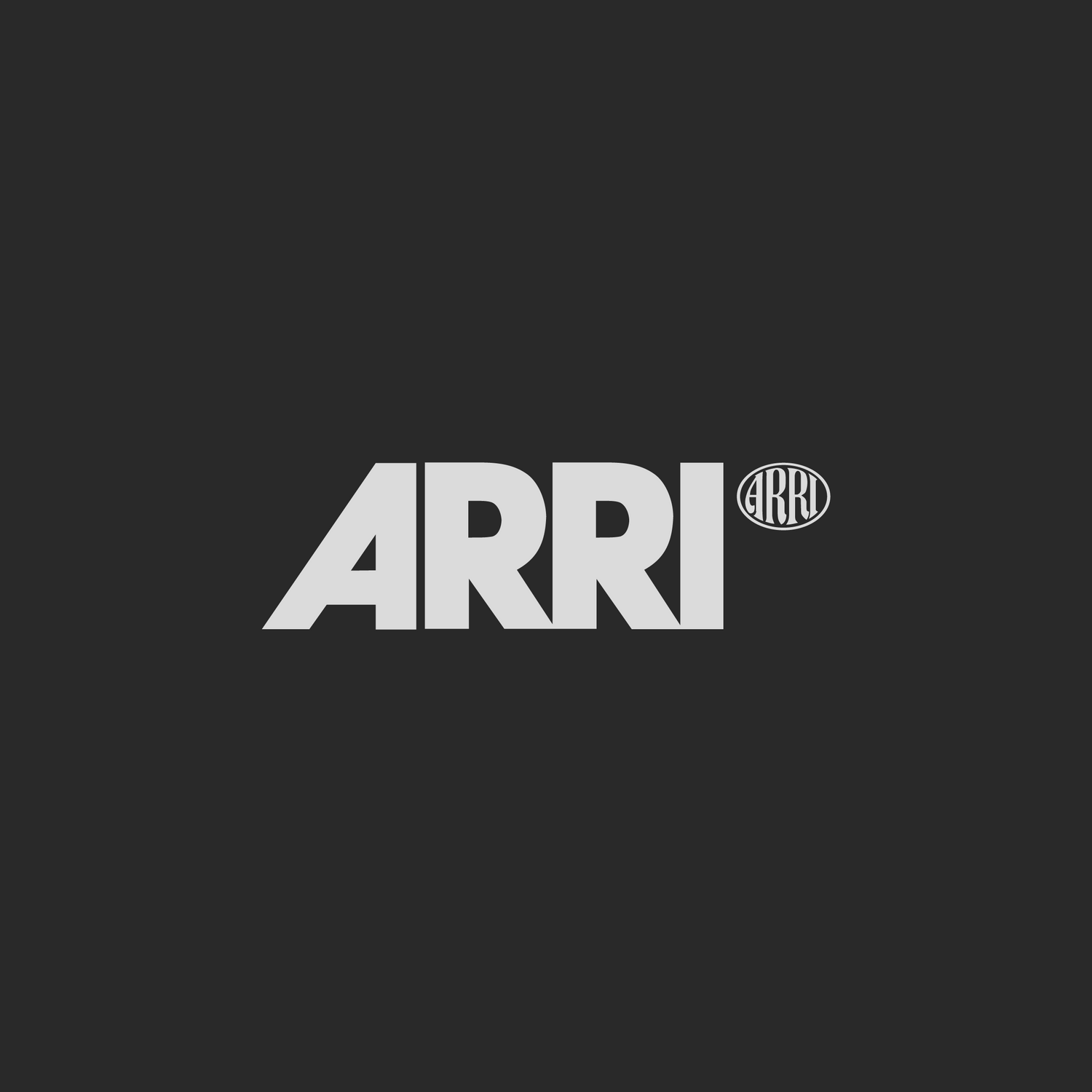 ARRI Camera Accessories