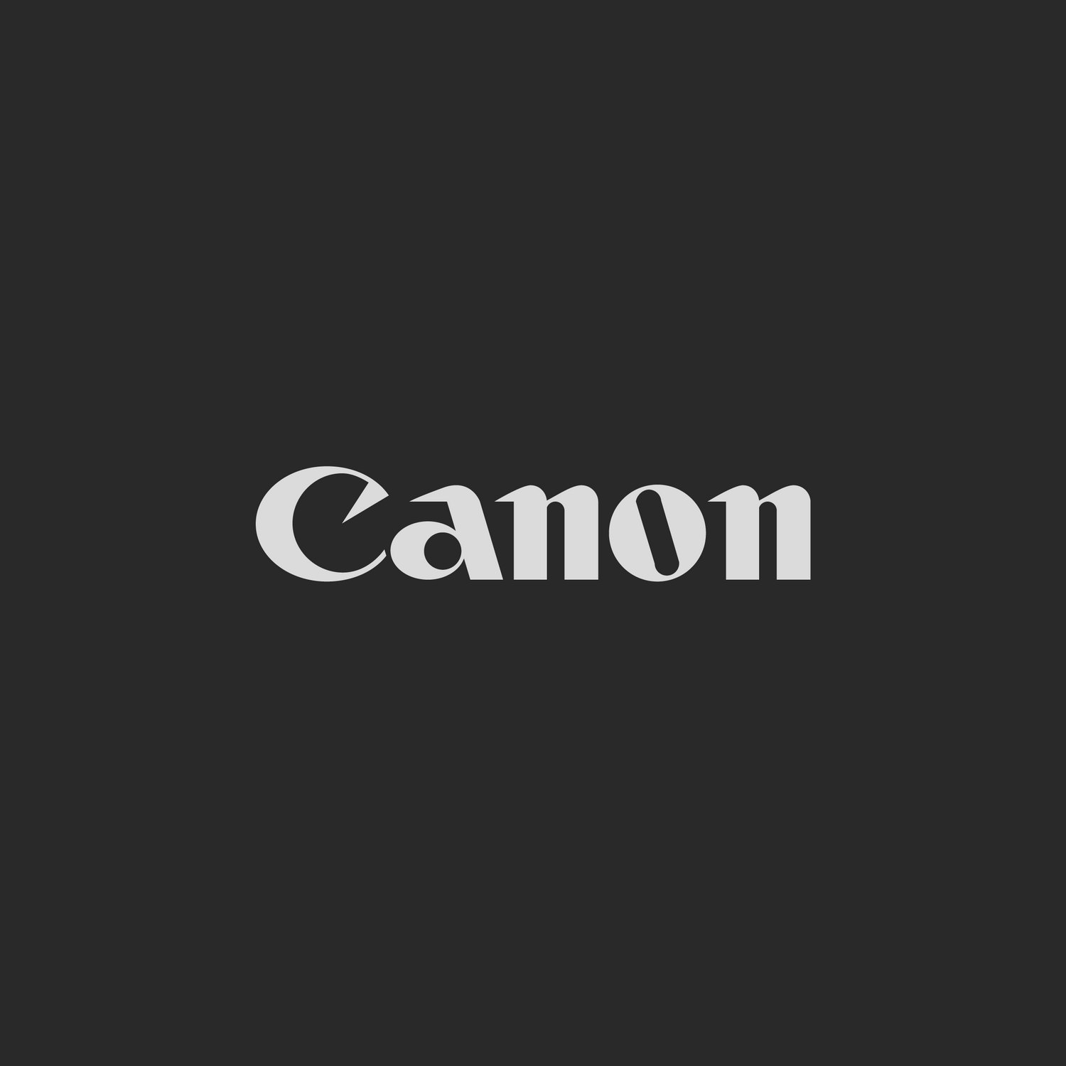 Canon Camera Accessories