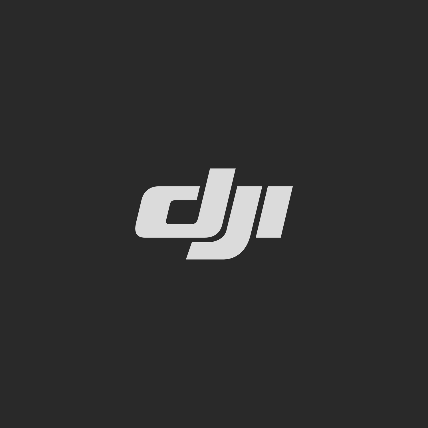 DJI Camera Accessories