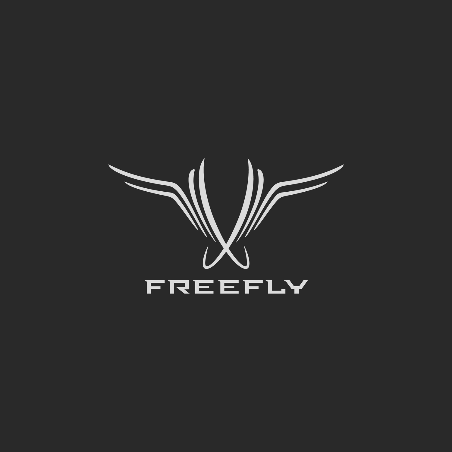 Freefly Ember