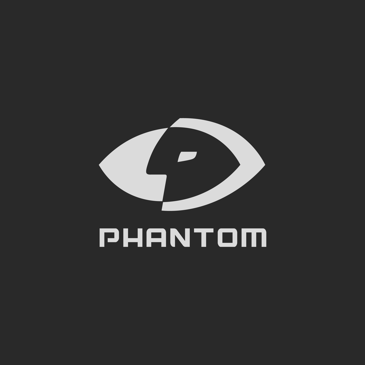 Phantom Camera Accessories