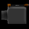 Camera Top Plate F ‣ Canon MS-500