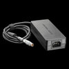 90W Power Adapter for Control Deck