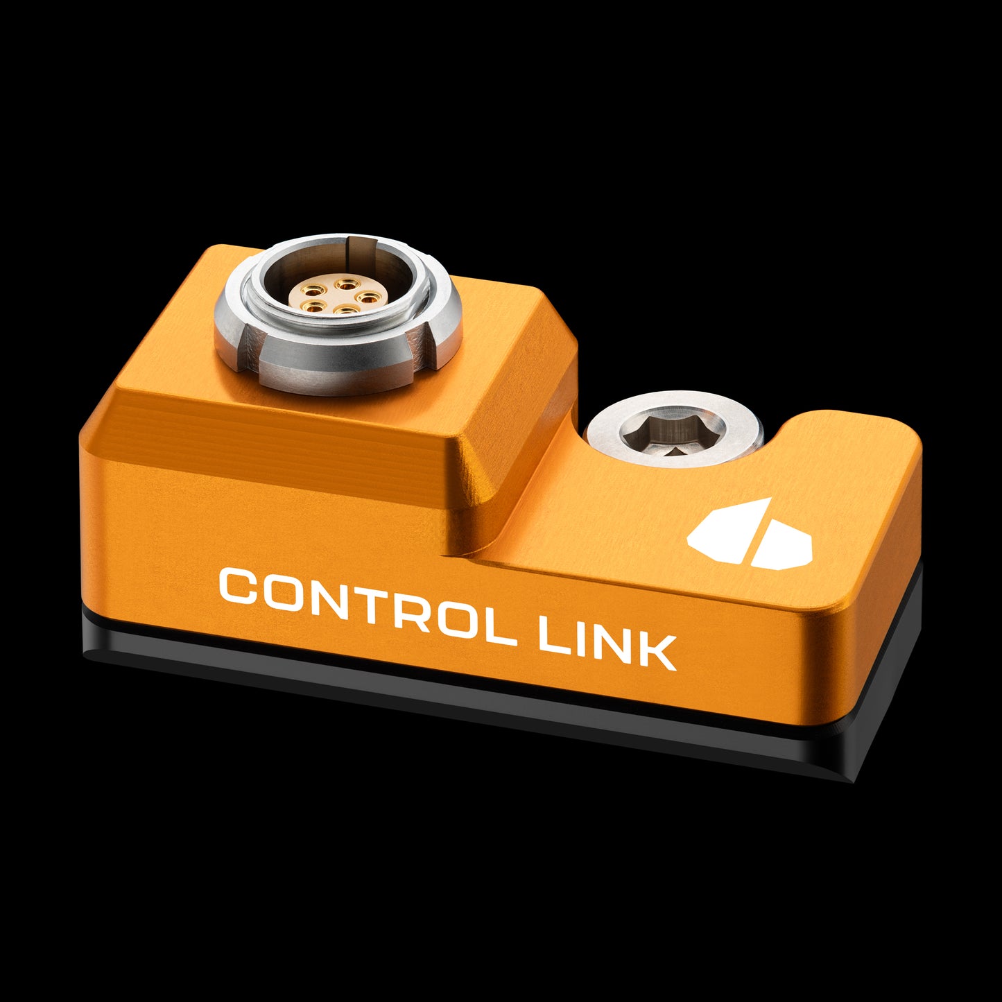 Control Link for DJI Focus Pro Hand Unit