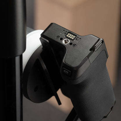 Control Link for DJI Focus Pro Hand Unit