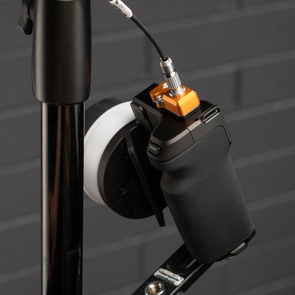 Control Link for DJI Focus Pro Hand Unit