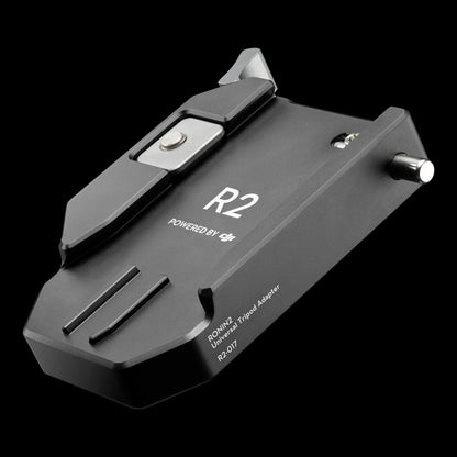 DJI Ronin 2 Universal Tripod Adapter R2-017