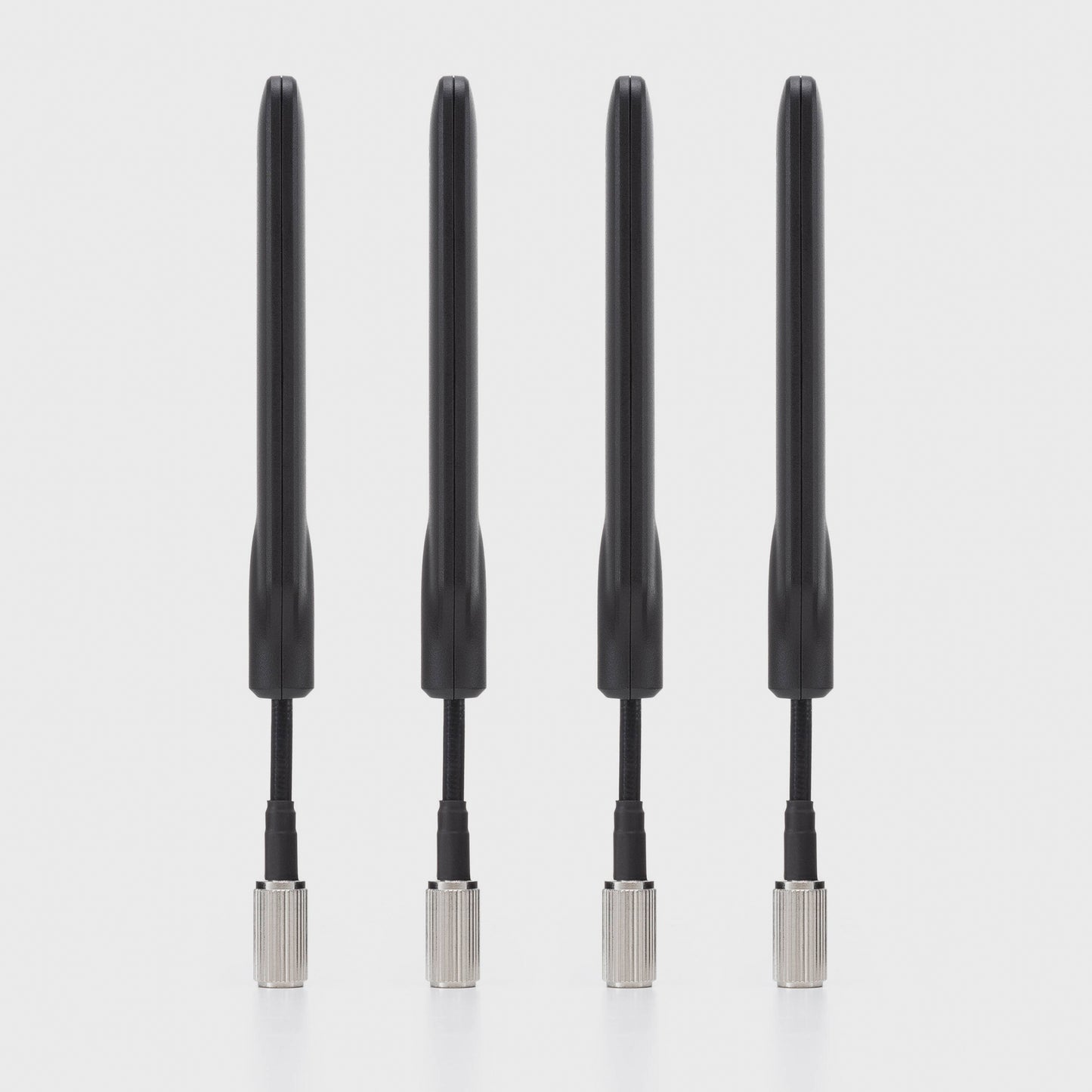 DJI Transmission High-Gain Antennas (4-Pack)