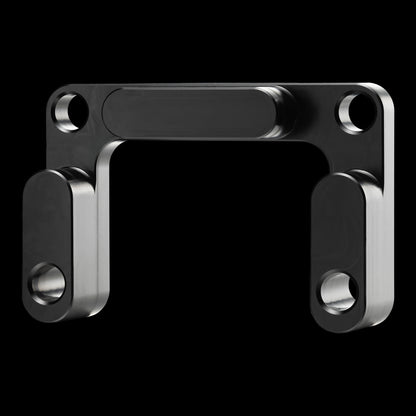 Adapter ‣ Camera Top Plate A / Kinefinity MAVO