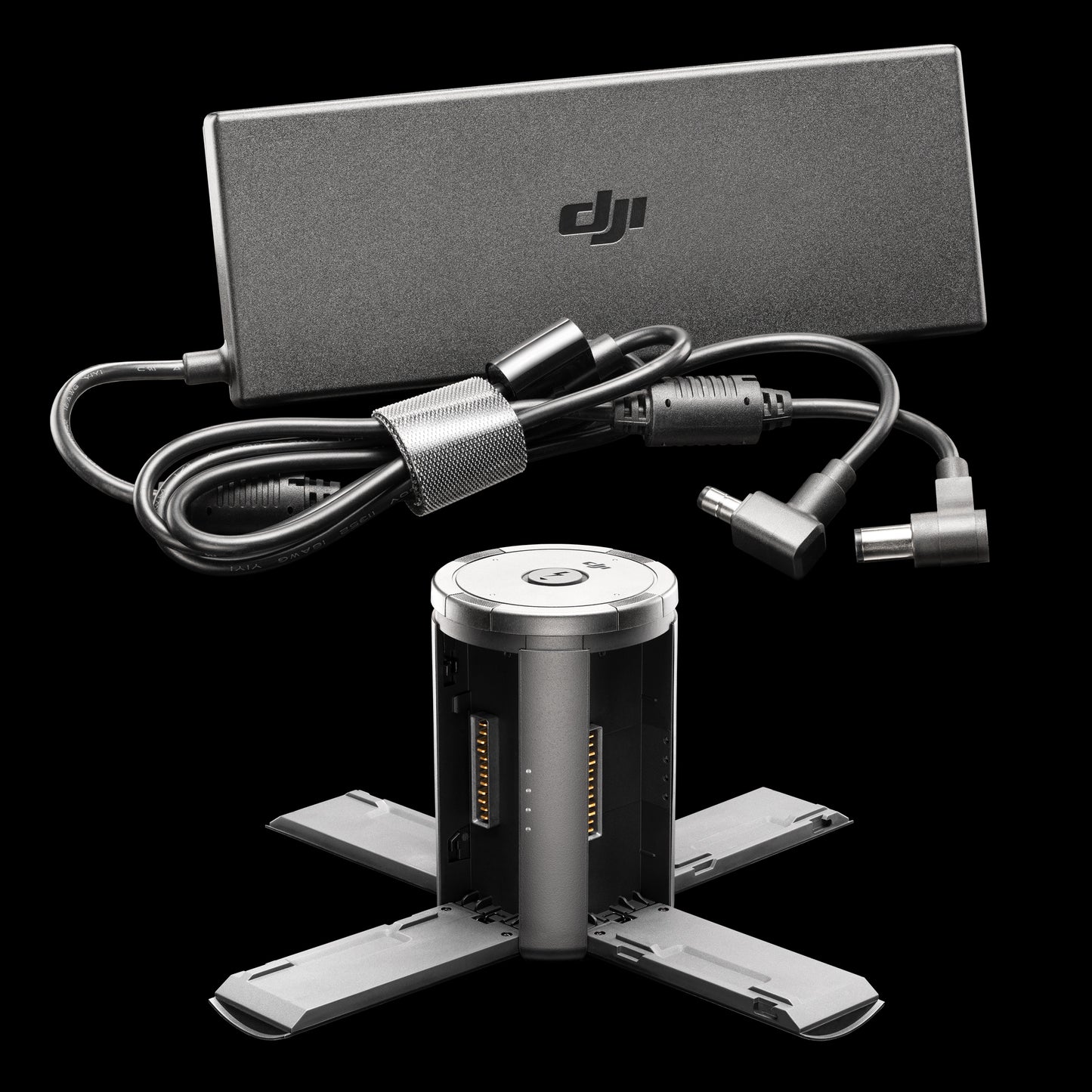 DJI Quad TB50 Charger