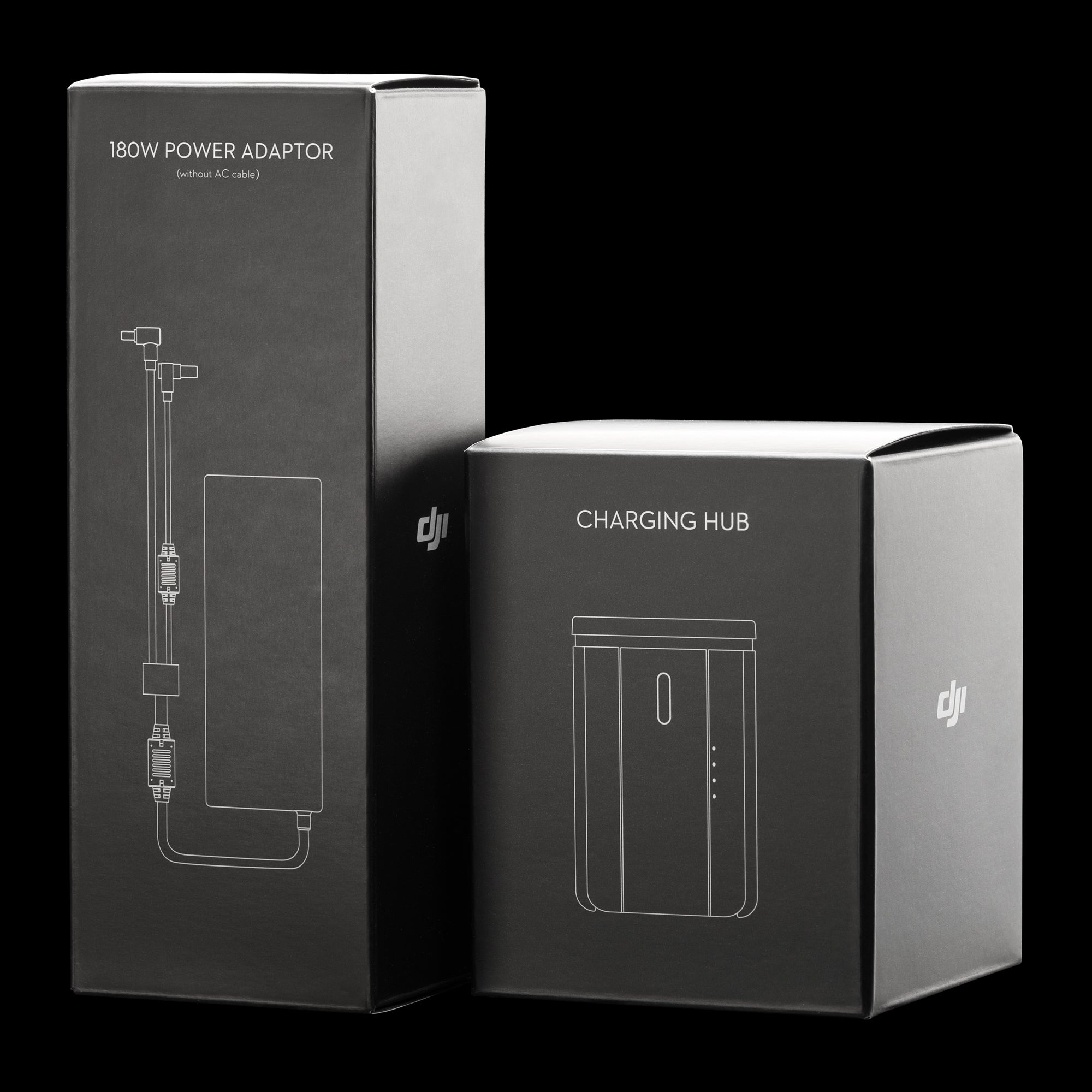 Tb50 charger online