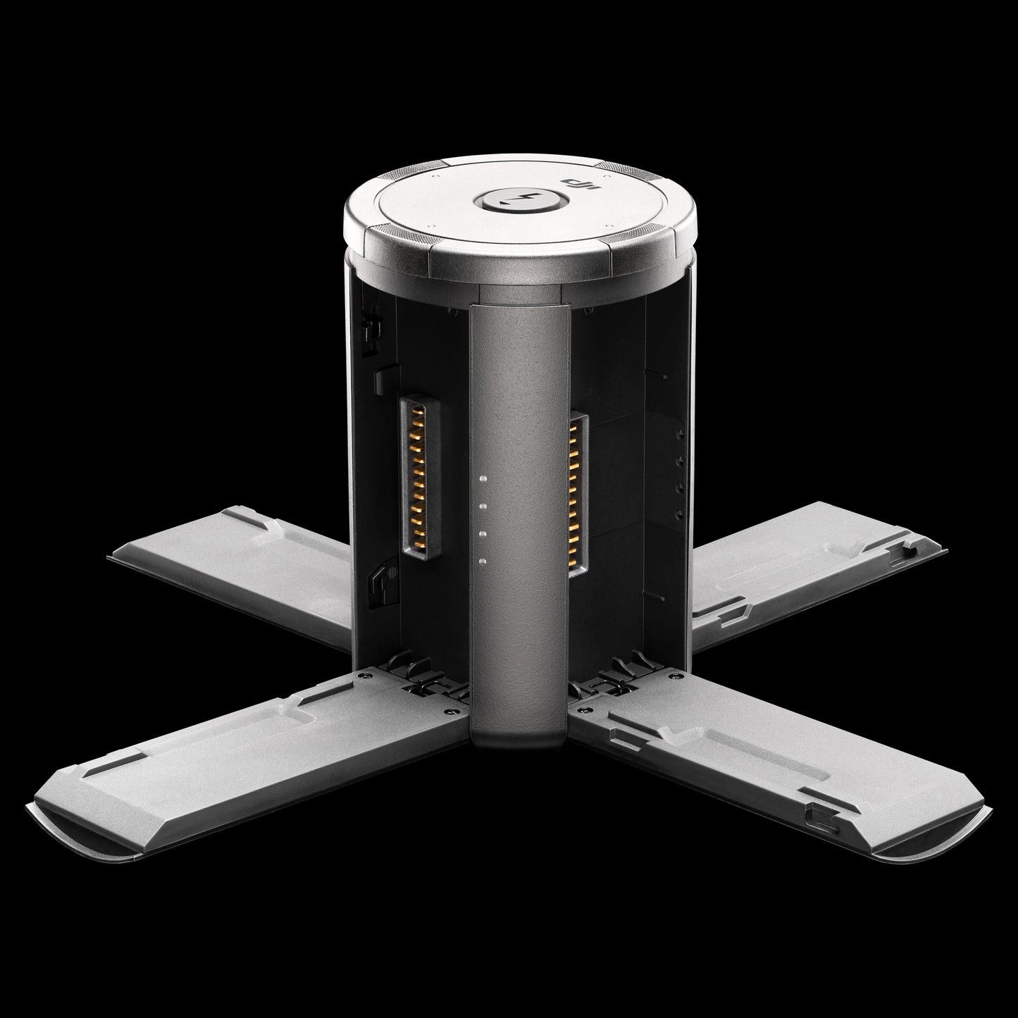 DJI Quad TB50 Charger