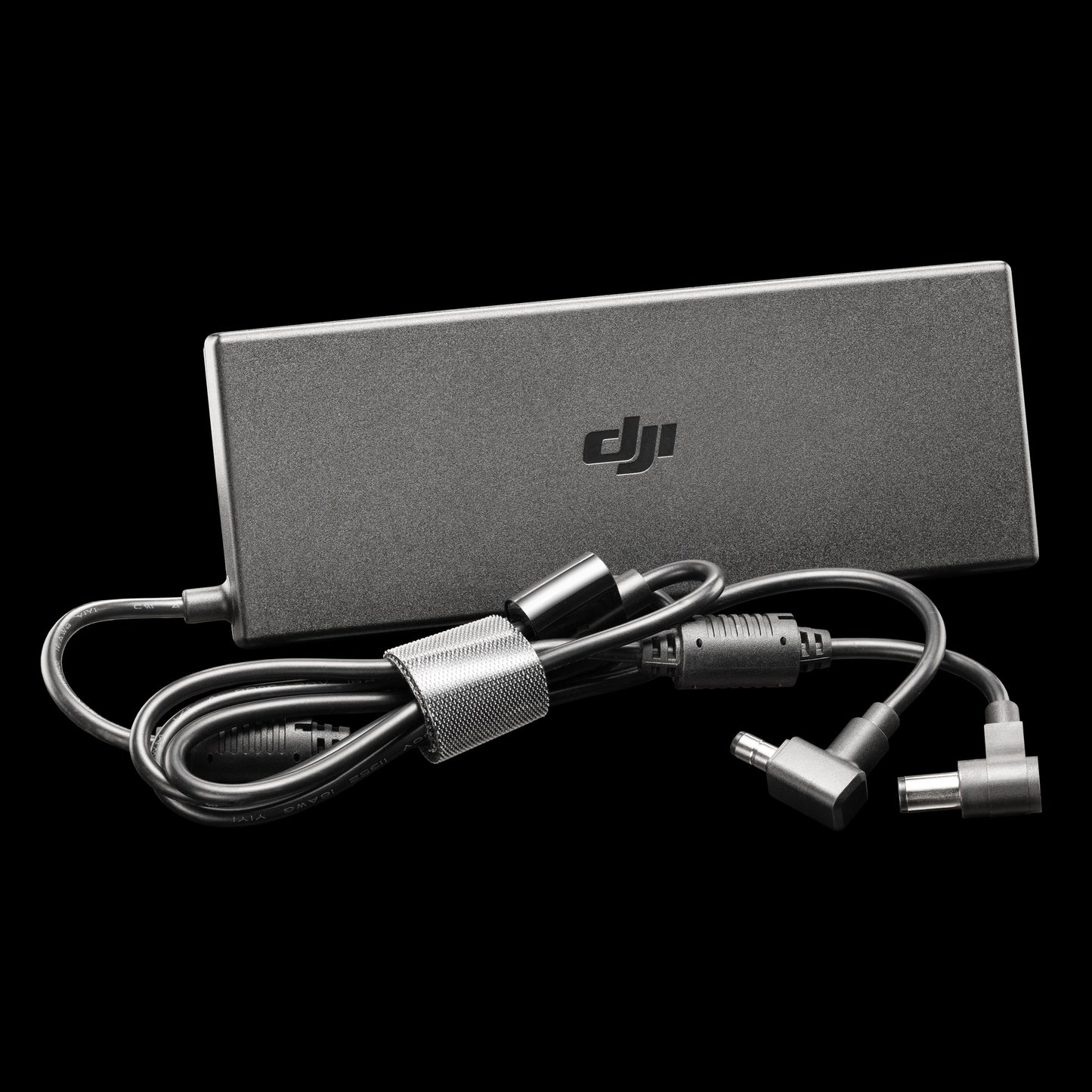 DJI Quad TB50 Charger