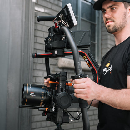 DJI Ronin 2 Package