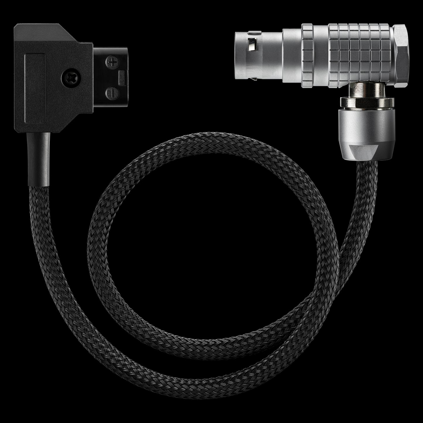 Power Cable ‣ MōVI D-Tap to ALEXA Mini + Mini LF