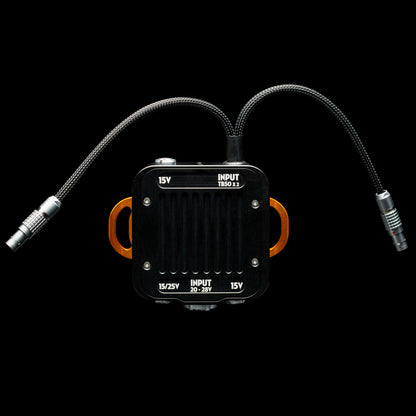 Power Expansion Pack for MōVI Pro