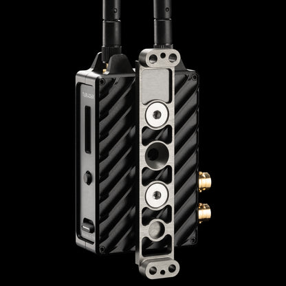 Side Bracket for Teradek / ALEXA 35